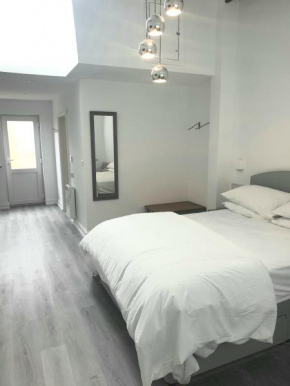 The Bay Studio 2 - Broadstairs